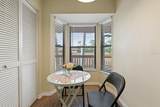 5753 Avista Drive - Photo 9