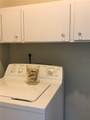 1667 Brookhouse Circle - Photo 18
