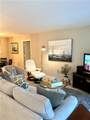 1667 Brookhouse Circle - Photo 20