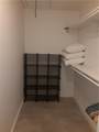 631 Orange Avenue - Photo 11