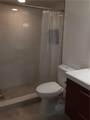631 Orange Avenue - Photo 12