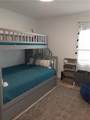 631 Orange Avenue - Photo 13