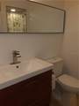 631 Orange Avenue - Photo 14