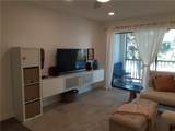 631 Orange Avenue - Photo 7