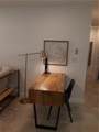 631 Orange Avenue - Photo 8