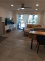 631 Orange Avenue - Photo 9