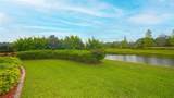 6888 Willowshire Way - Photo 11