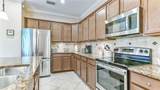 6888 Willowshire Way - Photo 18