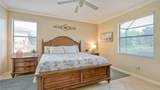 6888 Willowshire Way - Photo 19