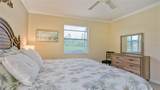 6888 Willowshire Way - Photo 20