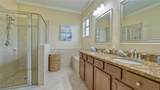 6888 Willowshire Way - Photo 21