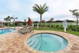 6888 Willowshire Way - Photo 41