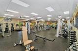 6888 Willowshire Way - Photo 48