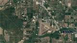  Houck Road - Photo 1