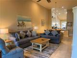 13711 Messina Loop - Photo 11