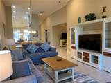 13711 Messina Loop - Photo 12