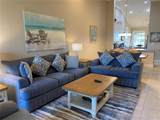 13711 Messina Loop - Photo 13