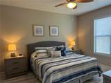 13711 Messina Loop - Photo 15