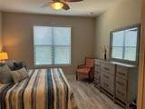 13711 Messina Loop - Photo 16