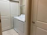 13711 Messina Loop - Photo 20