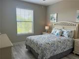 13711 Messina Loop - Photo 21