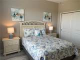 13711 Messina Loop - Photo 22
