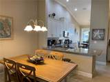 13711 Messina Loop - Photo 8