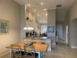 13711 Messina Loop - Photo 9