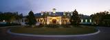 4052 Founders Club Drive - Photo 5