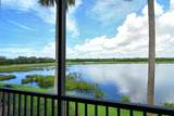 7705 Grand Estuary Trail - Photo 10