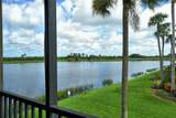 7705 Grand Estuary Trail - Photo 11