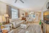 7705 Grand Estuary Trail - Photo 12