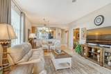 7705 Grand Estuary Trail - Photo 13