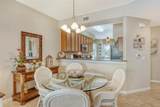 7705 Grand Estuary Trail - Photo 14
