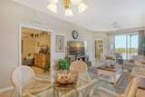 7705 Grand Estuary Trail - Photo 15