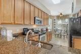 7705 Grand Estuary Trail - Photo 16