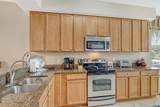 7705 Grand Estuary Trail - Photo 17