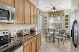 7705 Grand Estuary Trail - Photo 18