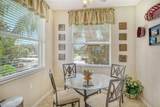 7705 Grand Estuary Trail - Photo 19