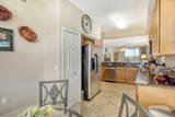 7705 Grand Estuary Trail - Photo 20