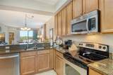 7705 Grand Estuary Trail - Photo 21