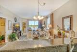 7705 Grand Estuary Trail - Photo 22
