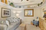 7705 Grand Estuary Trail - Photo 23