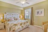 7705 Grand Estuary Trail - Photo 25