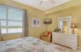 7705 Grand Estuary Trail - Photo 26