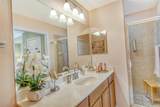 7705 Grand Estuary Trail - Photo 27
