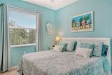7705 Grand Estuary Trail - Photo 28