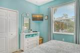 7705 Grand Estuary Trail - Photo 29
