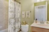 7705 Grand Estuary Trail - Photo 30