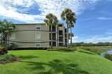 7705 Grand Estuary Trail - Photo 33